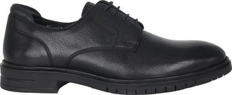 Ara Klassieke Heren Veterschoen - Zwart - Heren - Nette schoenen - Zwart - 41 EU - Schoenen