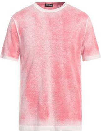 Dondup PRENDAS DE PUNTO - Pullover en YOOX.COM