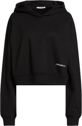 Hinnominate CAMISETAS Y TOPS - Sudaderas en YOOX.COM