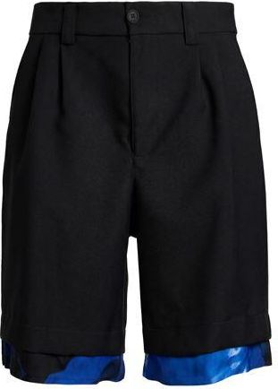 Versace BOTTOMWEAR - Shorts e bermuda su YOOX.COM