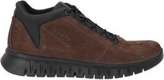 Igi & Co CALZATURE - Sneakers su YOOX.COM