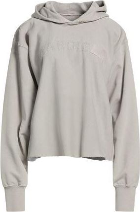 Maison Margiela CAMISETAS Y TOPS - Sudaderas en YOOX.COM