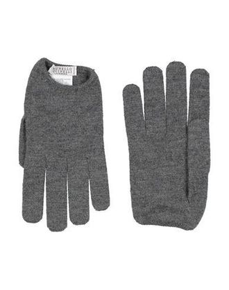Brunello Cucinelli Gloves