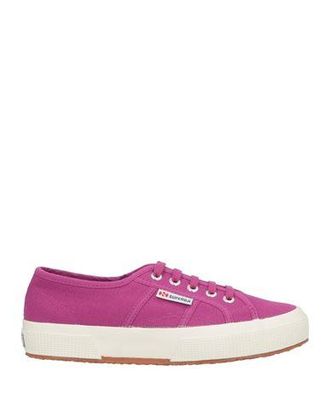 Superga CALZATURE - Sneakers su YOOX.COM