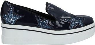 Stella McCartney FOOTWEAR - Trainers sur YOOX.COM