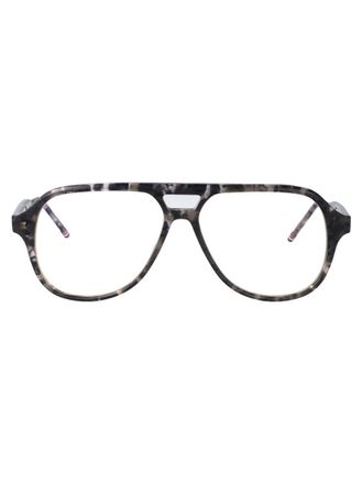Thom Browne Optical
