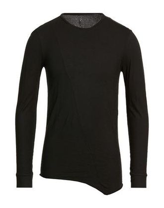 Masnada TOPWEAR - T-shirts on YOOX.COM