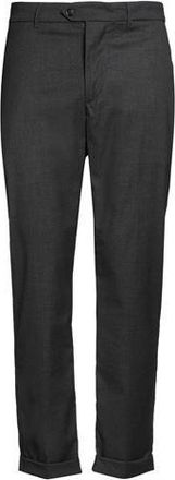 Zero Construction Pants