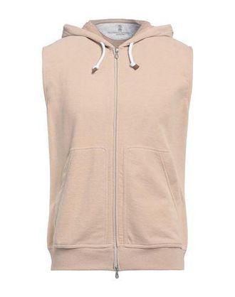 Brunello Cucinelli TOPWEAR - Sweatshirts on YOOX.COM