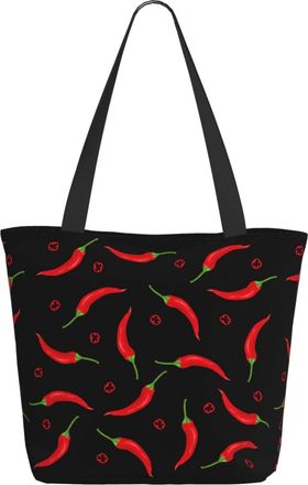 AOOEDM Ladies Shopping Bag 13x11x7in.The Perfect ValentineS Day Gift.It Is The Best ValentineS Day Gift For Mom, Daughter, Wife,Etc