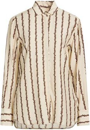 0039 Italy TOPS - Hemden auf YOOX.COM