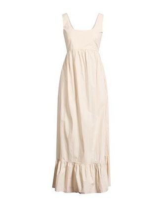 Compagnia Italiana VESTIDOS - Vestidos largos en YOOX.COM
