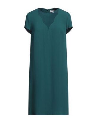 Women's BOSS Dresses − Sale: up to −78% | Stylight