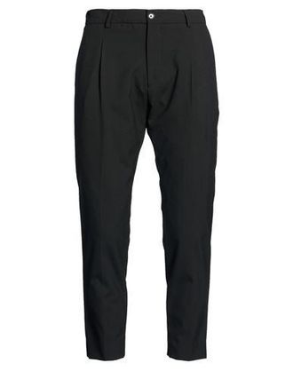 Be Able BOTTOMWEAR - Trousers on YOOX.COM