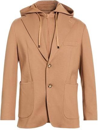 Exte SUITS and CO-ORDS - Blazers on YOOX.COM