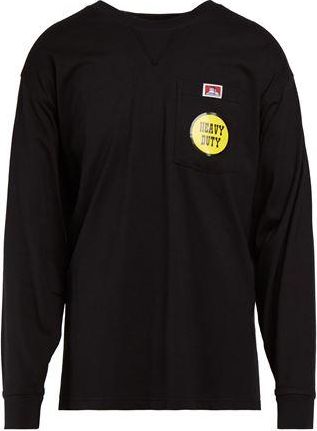 Ben Davis TOPWEAR - T-shirts sur YOOX.COM