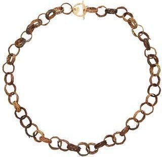 Liviana Conti JOYAS y RELOJES - Collares en YOOX.COM