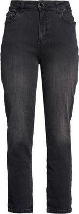 Liu Jo BOTTOMWEAR - Jeans sur YOOX.COM