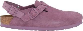 Birkenstock CALZADO - Mules & Zuecos en YOOX.COM