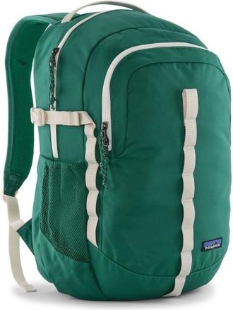 Patagonia Refugio Day Pack 26 Daypack - Unisex | gr&uuml;n