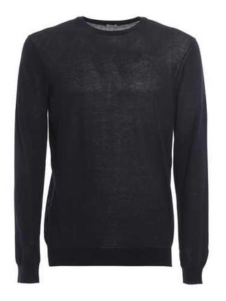 Malo Malo | Roundneck Maco - 52