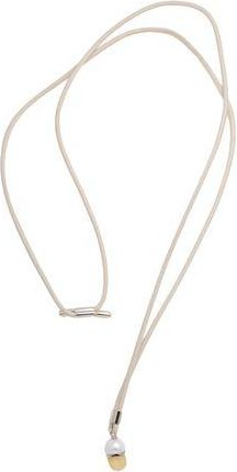 Chloé JOYAS y RELOJES - Collares en YOOX.COM