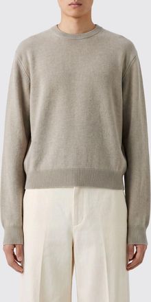 Jacquemus Felpa uomo