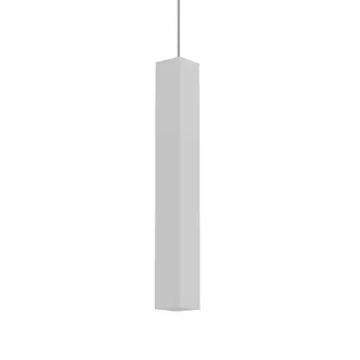 Lumicom Cube L&aacute;mpara De Techo H60