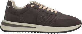 Philippe Model FOOTWEAR - Trainers on YOOX.COM