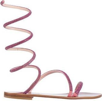 Eddicuomo CALZATURE - Sandali su YOOX.COM