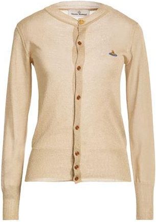 Vivienne Westwood MAGLIERIA - Cardigan su YOOX.COM