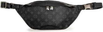 Louis Vuitton unisex, Pre-owned, Nero, Taglia unica, used