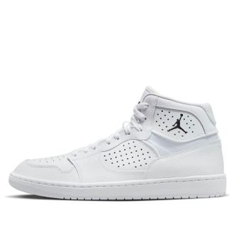 Nike Jordan Air Jordan Access White AR3762-100