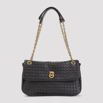 Bottega Veneta Madison Shoulder Bag