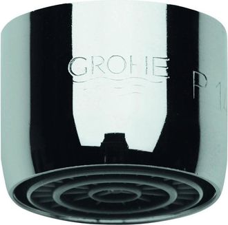 GROHE Espumador
