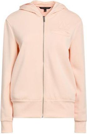 A|X Armani Exchange TOPWEAR - Felpe su YOOX.COM