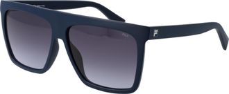 Fila Zonnebril SFI834 06QS 60