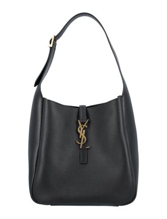 Saint Laurent Taschen.. Schwarz