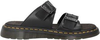 Dr. Martens FOOTWEAR - Sandals on YOOX.COM