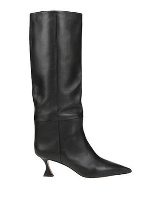 Alexandre Birman SCHUHE - Stiefel auf YOOX.COM