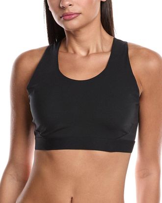 New Balance Sports Bra