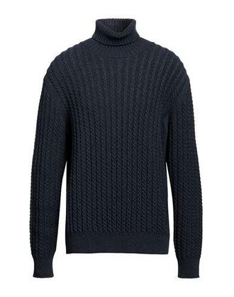 Brioni STRICKWAREN - Rollkragenpullover auf YOOX.COM