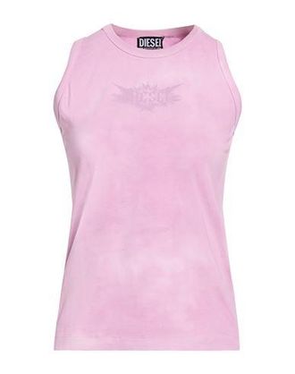 Diesel TOPWEAR - Tank Tops sur YOOX.COM