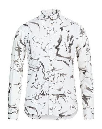 LIBERTY ROSE TOPWEAR - Camicie su YOOX.COM