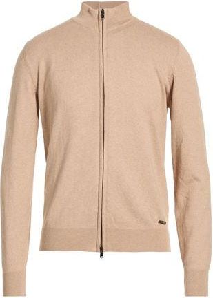 Why Not Brand KNITWEAR - Cardigans sur YOOX.COM