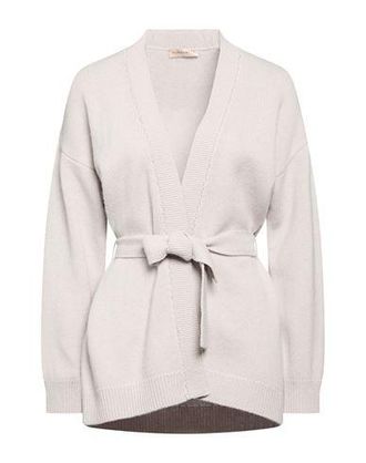 Purotatto KNITWEAR - Cardigans on YOOX.COM
