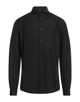 Liu Jo TOPS - Hemden auf YOOX.COM