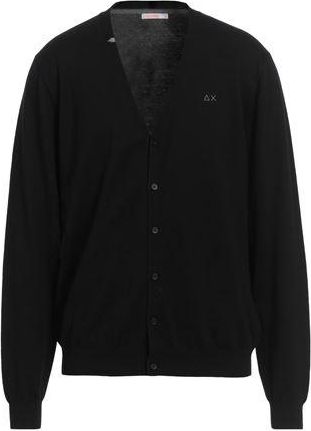 Sun 68 KNITWEAR - Cardigans on YOOX.COM