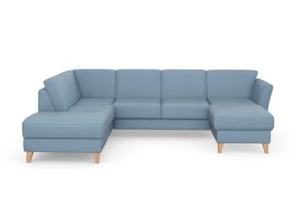 Sit&more Wohnlandschaft