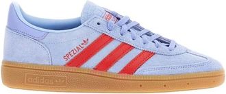 adidas Mujer, Zapatos, Azul, Talla: 37 EU